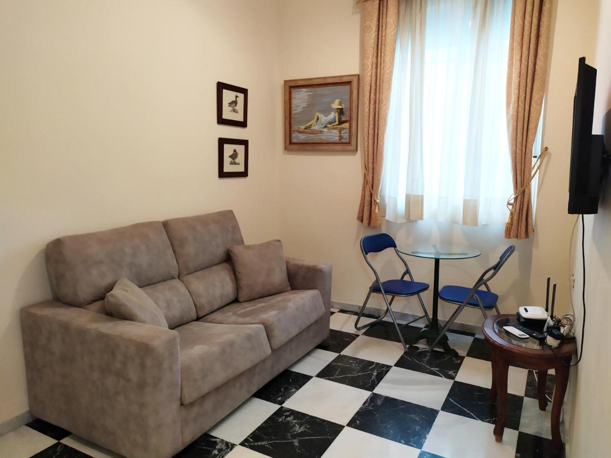Apartament Centro *