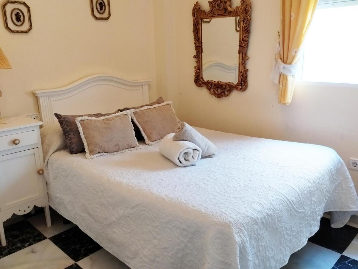 Apartment Centro