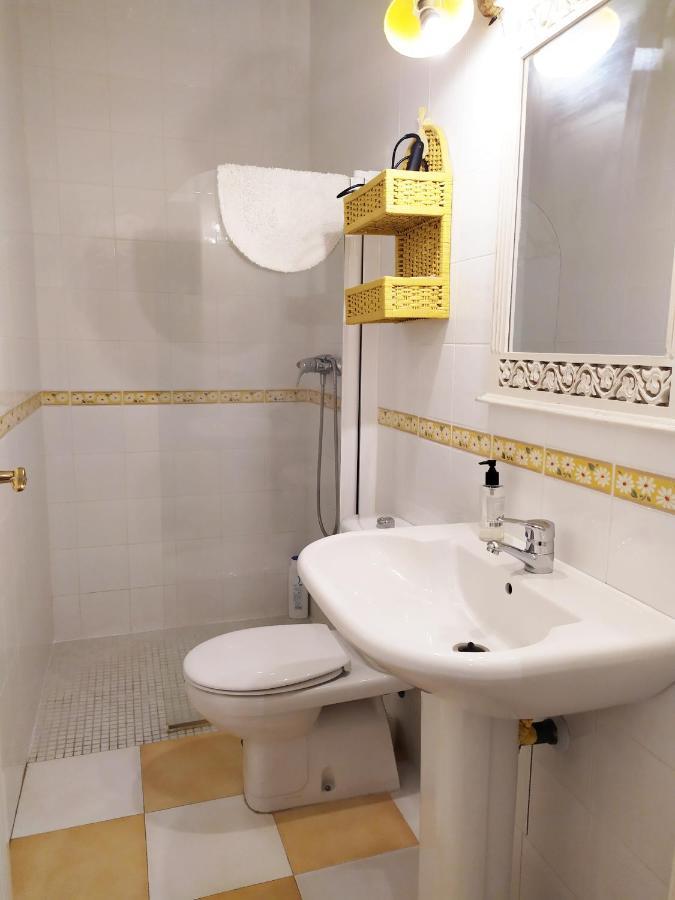 Apartment Centro