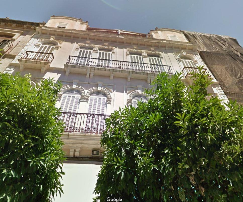 Centro * Córdoba